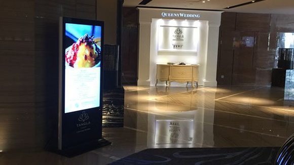 1488183522413912.jpg 5874542d0e7f0.jpg