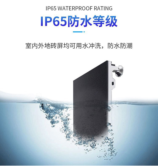 1645683196707609.jpg 文案2660.jpg